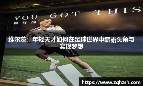 完美体育登录入口