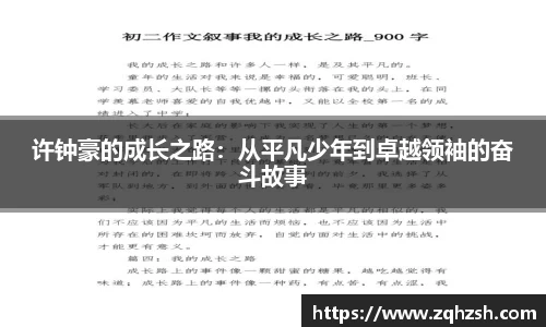 完美体育官网